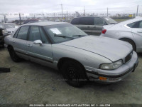 1998 Buick Lesabre 1G4HP52K1WH422424