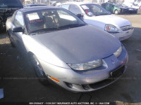 1999 Saturn Sc2 1G8ZY1270XZ221677