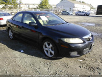 2006 Mazda 6 1YVHP80C165M70308