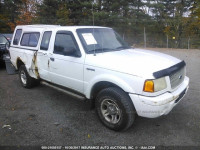 2001 Ford Ranger SUPER CAB 1FTYR14U11TA14260