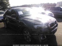 2013 BMW X6 XDRIVE35I 5UXFG2C52DL784581