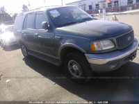 2000 Ford Expedition 1FMPU18L0YLA90120