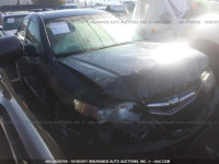 2005 ACURA TSX JH4CL96905C007002