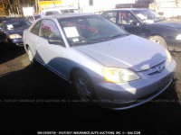 2002 Honda Civic 1HGEM22552L054072