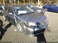 2006 ACURA RSX JH4DC54896S017848