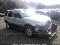 2005 Ford Escape 1FMYU03175DA11875