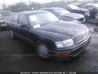 1995 LEXUS LS JT8UF22E8S0008921