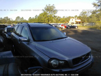 2005 Volvo XC90 YV1CY592951150515