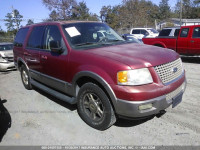 2003 Ford Expedition 1FMFU17LX3LB17572