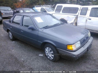 1994 Ford Tempo GL 1FAPP36X2RK239072