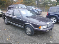1990 Plymouth Acclaim LE 1P3XA56K0LF778155
