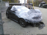 2012 Subaru Impreza WRX JF1GR7E60CG200727
