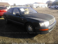 1995 Lexus LS 400 JT8UF22E2S0003195