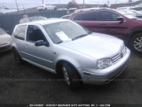 2004 Volkswagen Golf GL 9BWBL61J744003587