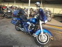 2007 Harley-davidson FLHTCUI 1HD1FC4197Y666386