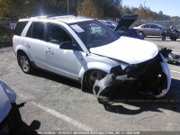 2004 Saturn VUE 5GZCZ63474S800212