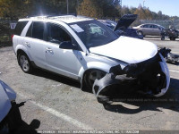 2004 Saturn VUE 5GZCZ63474S800212