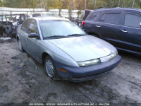 1998 Saturn SL 1G8ZF5286WZ184333