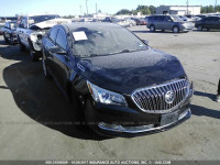 2015 Buick Lacrosse 1G4GC5G33FF262163