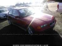 1995 BMW 318 TI WBACG5324SAM53356