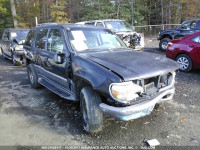 1997 Mercury Mountaineer 4M2DU55P3VUJ15842