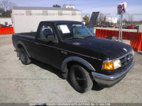 1994 Ford Ranger 1FTCR10A7RUC79423