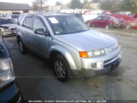 2004 SATURN VUE 5GZCZ53474S867225