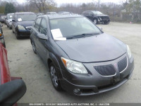 2006 Pontiac Vibe 5Y2SL65816Z430545