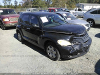 2007 CHRYSLER PT CRUISER 3A4FY48B07T527284