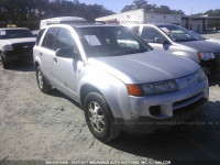 2004 Saturn VUE 5GZCZ23D04S848174