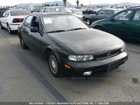 1993 Infiniti J30 JNKAY21D4PM018867