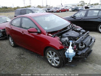 2012 Hyundai Accent GLS/GS/SE KMHCU4AE2CU118269