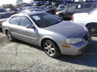 2000 Nissan Maxima GLE/GXE/SE JN1CA31D9YT551151