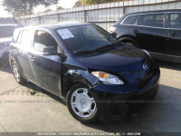 2009 Scion XD JTKKU10469J047863