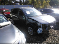 2011 MITSUBISHI OUTLANDER SE JA4JT3AW4BU033007