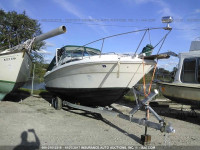 1988 SEA RAY OTHER SERT6933L788