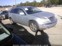 2007 CHRYSLER PACIFICA TOURING 2A8GM6BX87R300482
