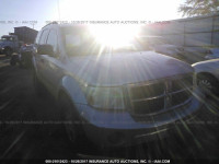 2007 Dodge Durango SLT 1D8HD48PX7F510610