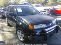 2004 SATURN VUE 5GZCZ53414S832664