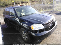 2005 Mazda Tribute S 4F2CZ961X5KM56803