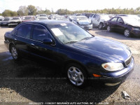 2001 INFINITI I30 JNKCA31A21T011714