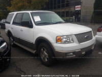 2003 Ford Expedition 1FMFU18L63LC28005