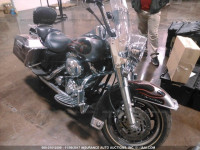 2004 Harley-davidson FLHRI SHRINE 1HD1FWW194Y700465