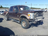 2011 Ford F250 1FT7W2BT3BEA26291