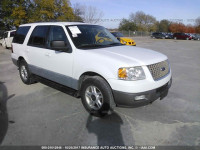 2003 Ford Expedition 1FMPU16L53LB31966
