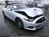 2017 FORD MUSTANG 1FATP8UH1H5218184