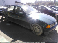 1995 BMW 318 I 4USCC7322SLA00803
