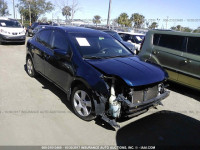 2008 Nissan Sentra 3N1AB61E78L680668