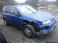 2004 Saturn VUE 5GZCZ23D34S848864