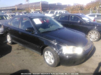 1999 Honda Civic 1HGEJ8648XL056595